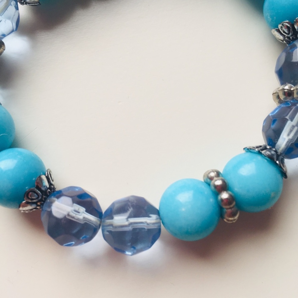 Bracelet Jewelry - Picture 3 of 6